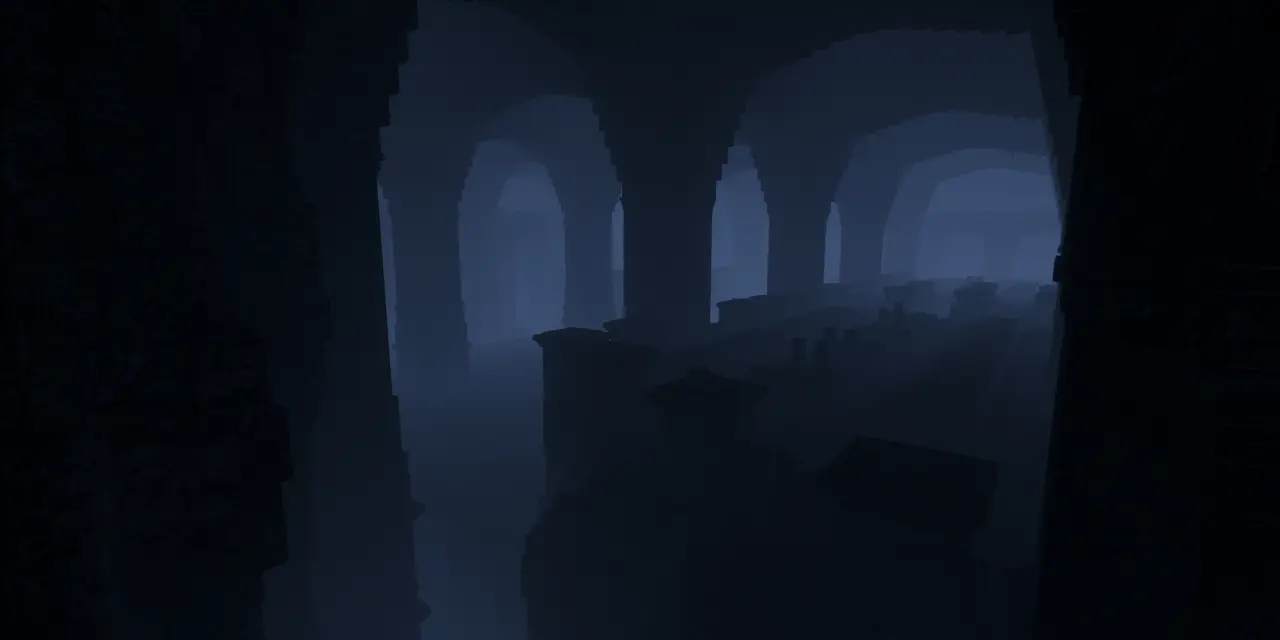 Moria